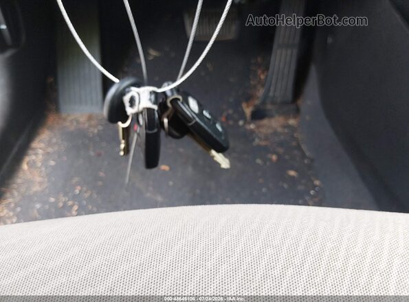 5NPDH4AE1G8732694 2016 HYUNDAI ELANTRA White Widok deski rozdzielczej