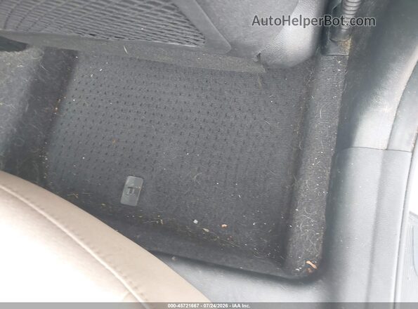 5NPDH4AE1GH656040 2016 HYUNDAI ELANTRA Белый Вид наклейки с VIN-кодом