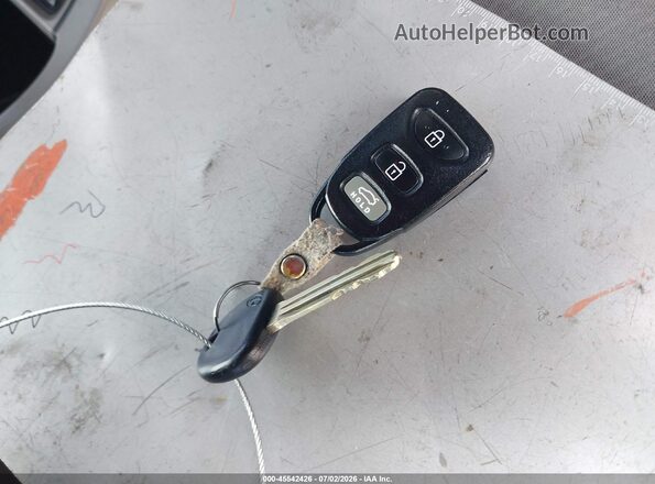 5NPDH4AE1GH668527 2016 HYUNDAI ELANTRA Black Widok deski rozdzielczej