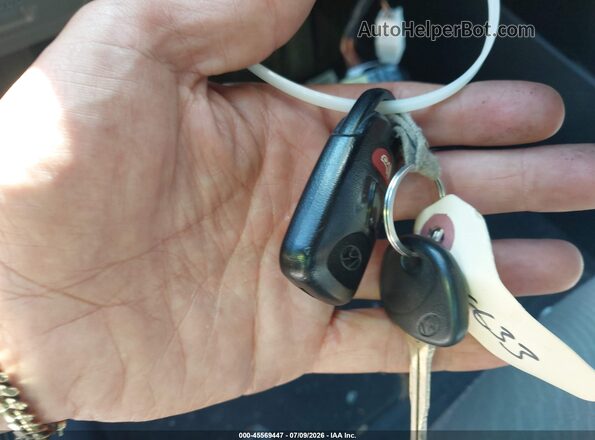5NPDH4AE1GH722876 2016 HYUNDAI ELANTRA Black წინა პანელის ხედი