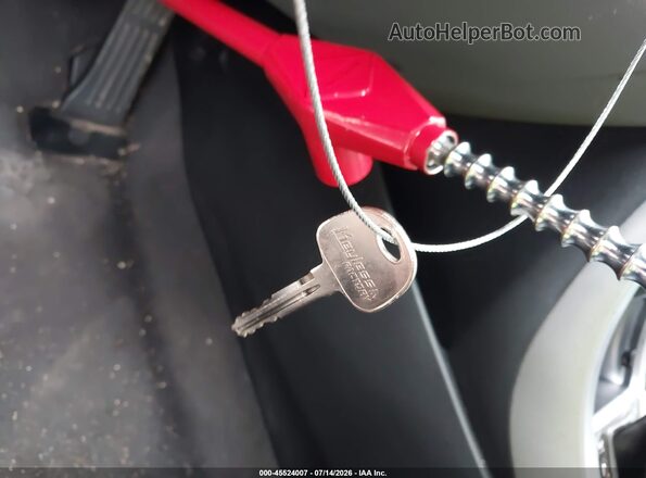 5NPDH4AE1GH757143 2016 HYUNDAI ELANTRA Silver Vista del salpicadero
