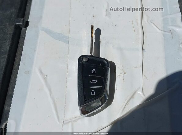 5NPDH4AE2GH686938 2016 HYUNDAI ELANTRA Gray Dashboard view