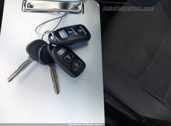 5NPDH4AE2GH724524 2016 HYUNDAI ELANTRA Blue Vista del salpicadero