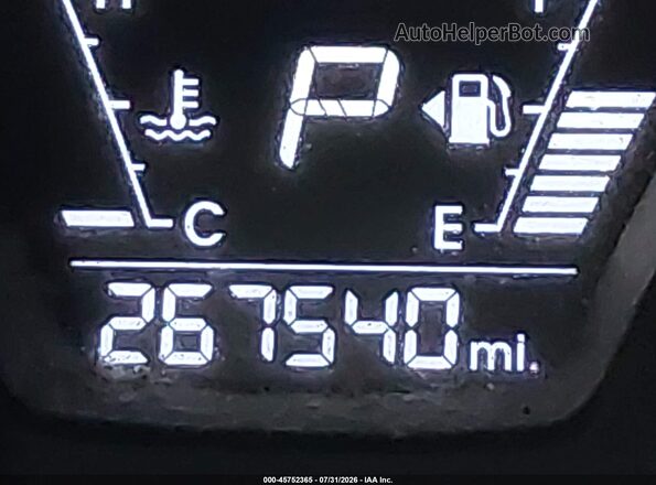 5NPDH4AE2GH752517 2016 HYUNDAI ELANTRA White 