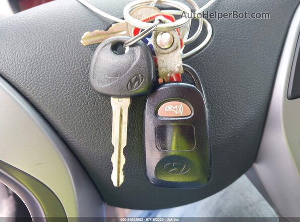 5NPDH4AE2GH787185 2016 HYUNDAI ELANTRA White Vista del salpicadero