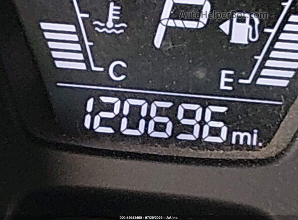 5NPDH4AE2GH793004 2016 HYUNDAI ELANTRA Серый 