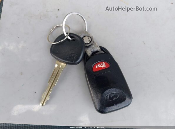 5NPDH4AE3GH692523 2016 HYUNDAI ELANTRA Красный Вид панели приборов