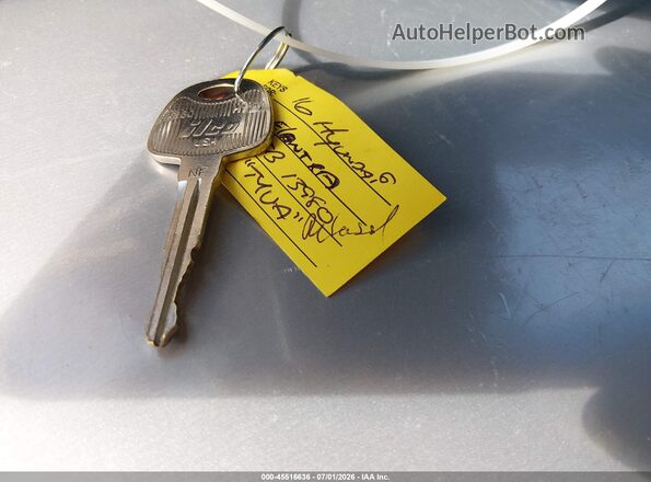 5NPDH4AE3GH707876 2016 HYUNDAI ELANTRA White Առջևի վահանակի տեսք