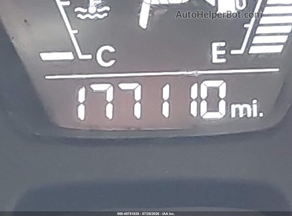 5NPDH4AE3GH715556 2016 HYUNDAI ELANTRA Blue Widok zestawu wskaźników