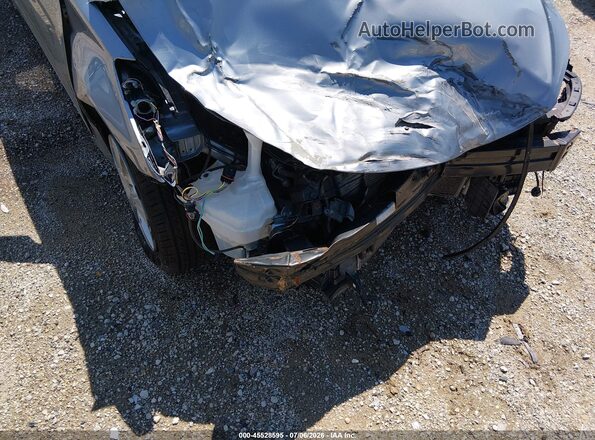 5NPDH4AE3GH739212 2016 HYUNDAI ELANTRA Light Blue სალონის 360-გრადუსიანი ხედი