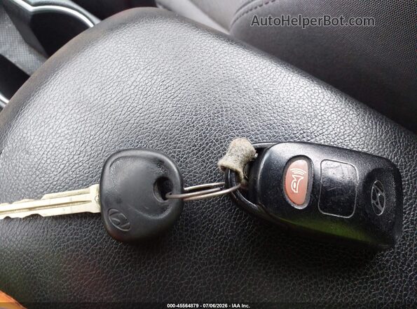 5NPDH4AE3GH742319 2016 HYUNDAI ELANTRA Red წინა პანელის ხედი