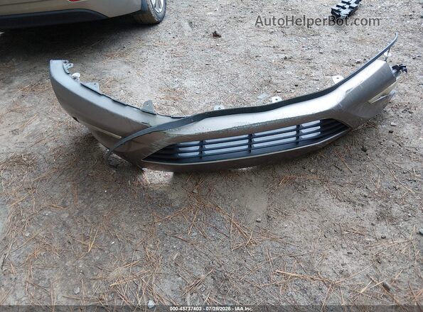 5NPDH4AE4GH716277 2016 HYUNDAI ELANTRA Beige Սարքավորումների վահանակի տեսք