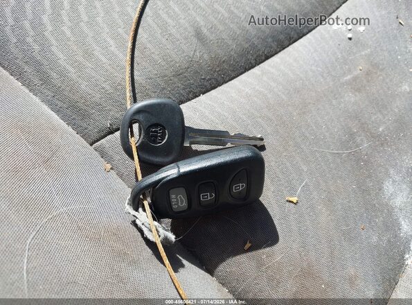 5NPDH4AE4GH769965 2016 HYUNDAI ELANTRA Red Вид панелі приладів