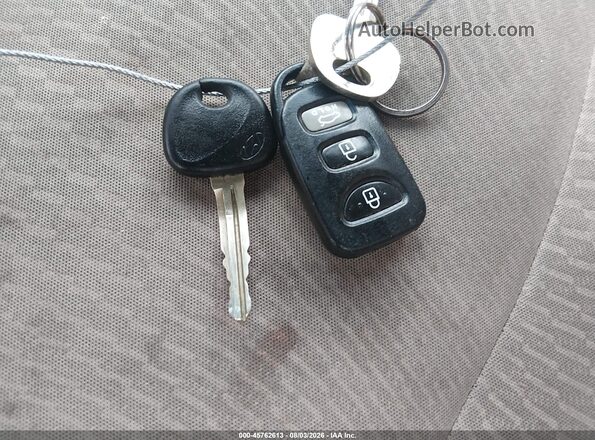 5NPDH4AE5GH681619 2016 HYUNDAI ELANTRA Red Widok deski rozdzielczej