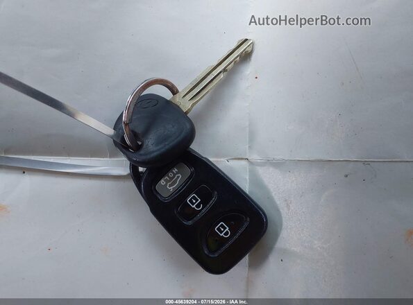 5NPDH4AE5GH715056 2016 HYUNDAI ELANTRA Cream Vista del salpicadero
