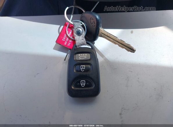5NPDH4AE5GH721326 2016 HYUNDAI ELANTRA Бежевый Вид панели приборов