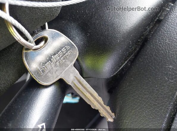 5NPDH4AE5GH725151 2016 HYUNDAI ELANTRA Silver წინა პანელის ხედი