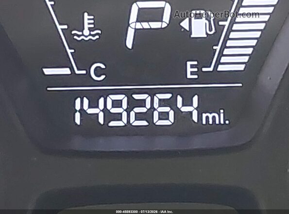5NPDH4AE5GH725151 2016 HYUNDAI ELANTRA Silver 