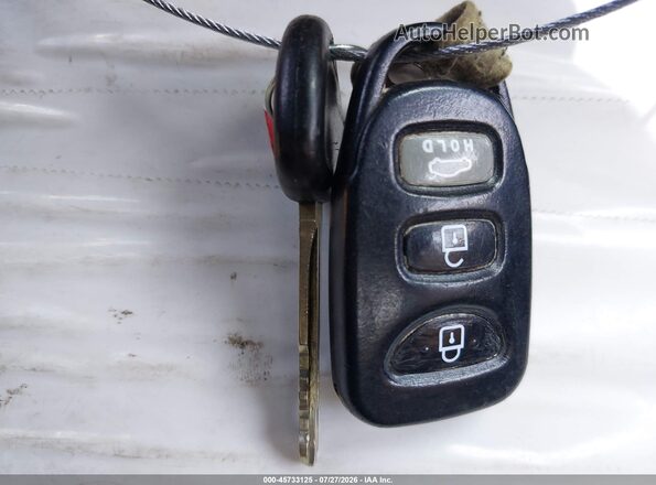 5NPDH4AE5GH760434 2016 HYUNDAI ELANTRA White წინა პანელის ხედი