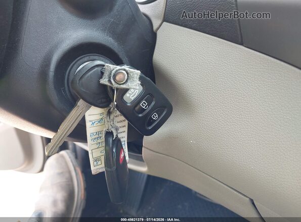 5NPDH4AE6GH661296 2016 HYUNDAI ELANTRA Black Вид панелі приладів