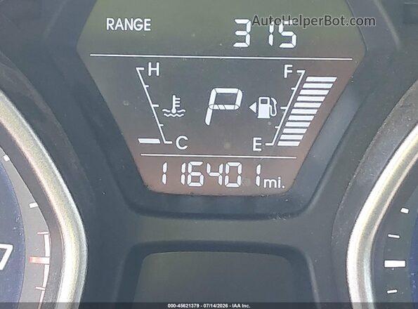 5NPDH4AE6GH661296 2016 HYUNDAI ELANTRA Black 