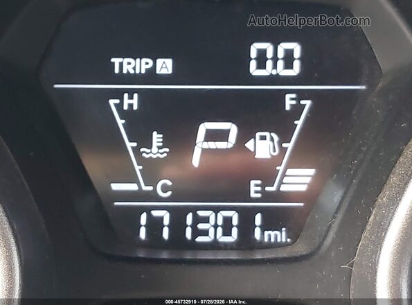 5NPDH4AE6GH715180 2016 HYUNDAI ELANTRA Gray 