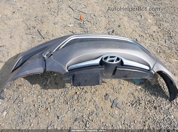 5NPDH4AE6GH732397 2016 HYUNDAI ELANTRA Gray Instrument cluster view