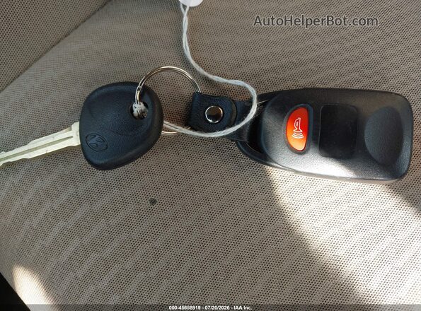 5NPDH4AE6GH732397 2016 HYUNDAI ELANTRA Gray Dashboard view