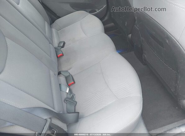 5NPDH4AE6GH738376 2016 HYUNDAI ELANTRA Navy Vista de la etiqueta del VIN