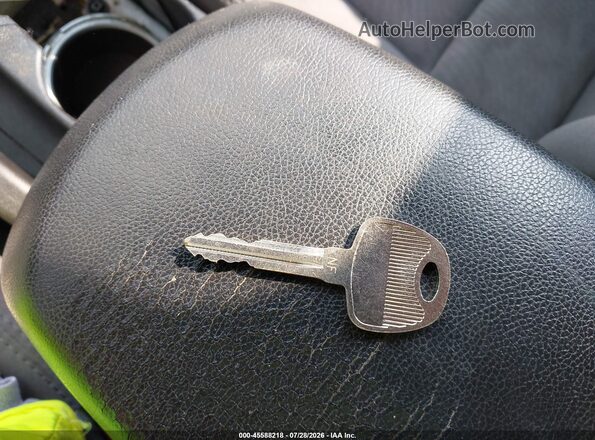 5NPDH4AE6GH738376 2016 HYUNDAI ELANTRA Navy Vista del salpicadero