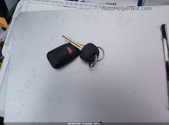 5NPDH4AE6GH742489 2016 HYUNDAI ELANTRA Silver Vista del salpicadero