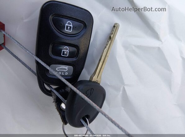 5NPDH4AE7GH664871 2016 HYUNDAI ELANTRA Silver Widok deski rozdzielczej