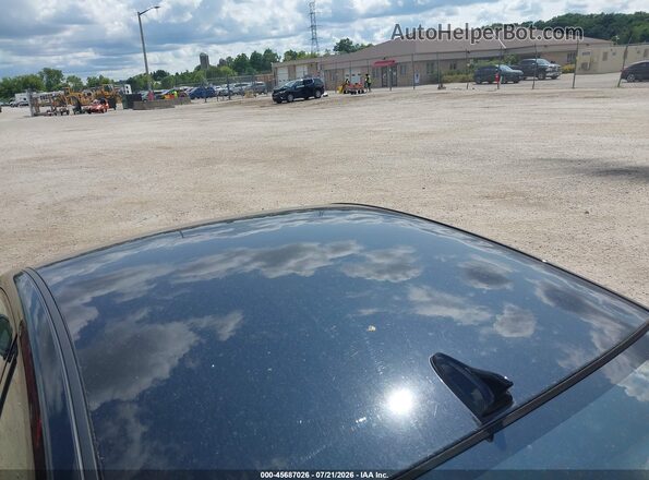 5NPDH4AE7GH682318 2016 HYUNDAI ELANTRA Black Vista frontal