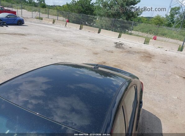 5NPDH4AE7GH682318 2016 HYUNDAI ELANTRA Black Vista del cuadro de instrumentos