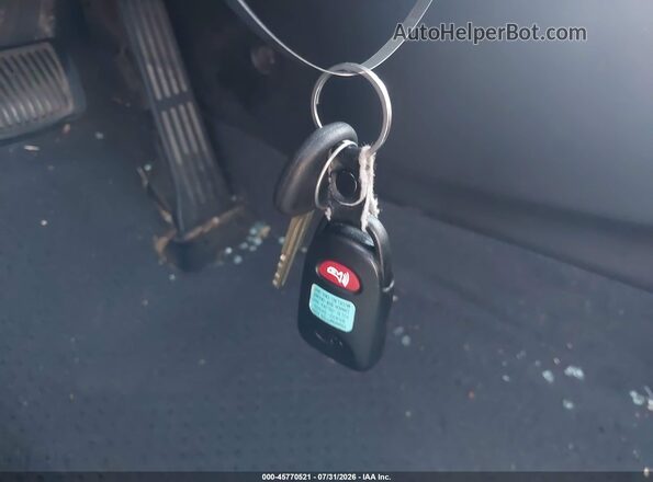 5NPDH4AE7GH719609 2016 HYUNDAI ELANTRA Gray Առջևի վահանակի տեսք