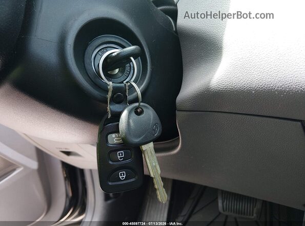 5NPDH4AE7GH725023 2016 HYUNDAI ELANTRA Black Вид панелі приладів