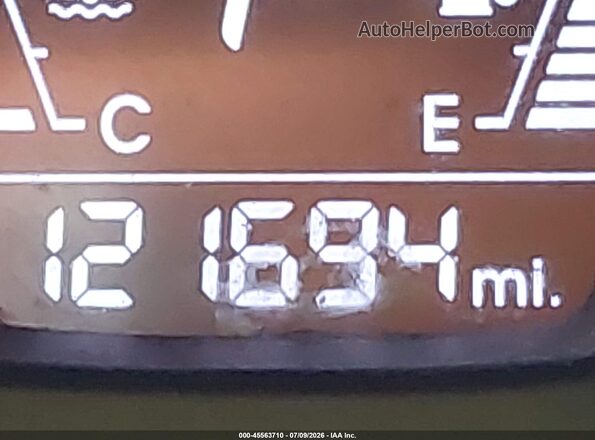 5NPDH4AE7GH738936 2016 HYUNDAI ELANTRA Silver 