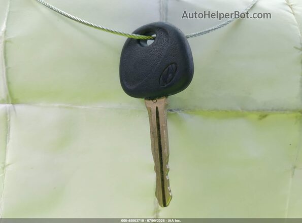 5NPDH4AE7GH738936 2016 HYUNDAI ELANTRA Silver Вид панелі приладів