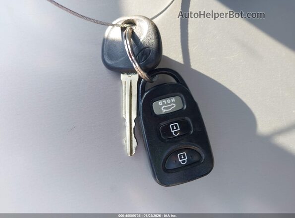 5NPDH4AE8GH688337 2016 HYUNDAI ELANTRA Silver Вид панелі приладів