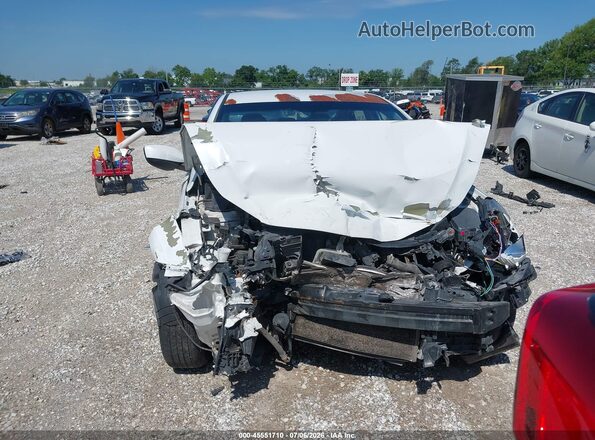 5NPDH4AE8GH692839 2016 HYUNDAI ELANTRA White Rear interior view