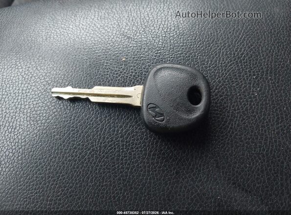 5NPDH4AE8GH711924 2016 HYUNDAI ELANTRA Black Առջևի վահանակի տեսք
