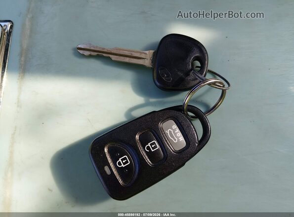 5NPDH4AE8GH716931 2016 HYUNDAI ELANTRA Фиолетовый Вид панели приборов