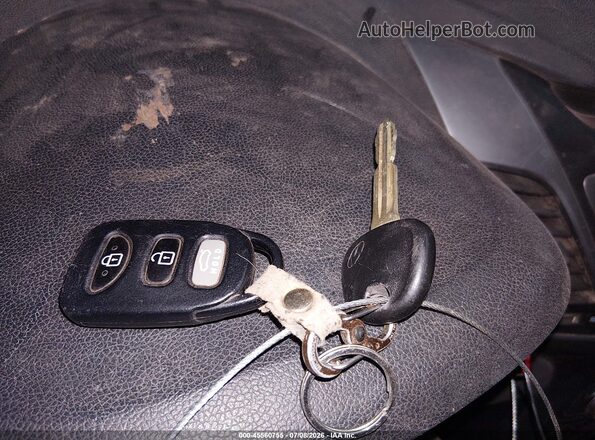 5NPDH4AE8GH728562 2016 HYUNDAI ELANTRA Black Widok deski rozdzielczej