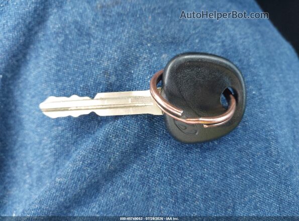 5NPDH4AE8GH744163 2016 HYUNDAI ELANTRA Dark Blue Widok deski rozdzielczej