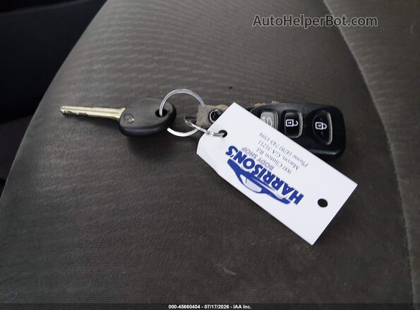 5NPDH4AE8GH795226 2016 HYUNDAI ELANTRA Серый Вид панели приборов