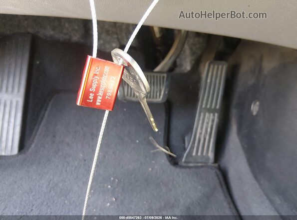 5NPDH4AE9GH656769 2016 HYUNDAI ELANTRA Красный Вид панели приборов