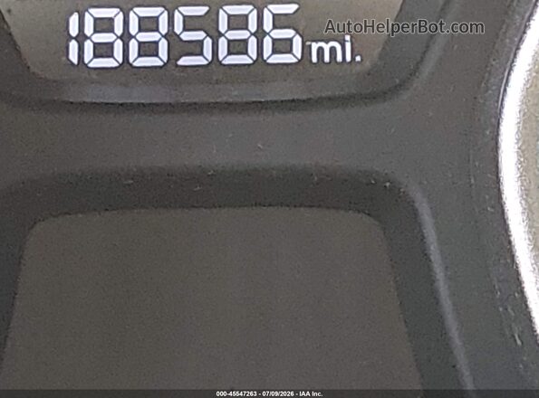 5NPDH4AE9GH656769 2016 HYUNDAI ELANTRA Красный 