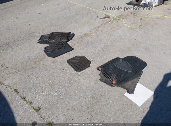 5NPDH4AE9GH725248 2016 HYUNDAI ELANTRA Gray ხელსაწყოთა პანელის ხედი