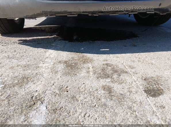 5NPDH4AE9GH725248 2016 HYUNDAI ELANTRA Gray უკანა სალონის ხედი