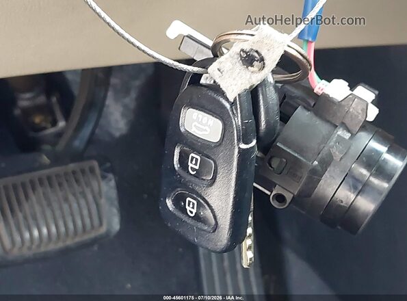 5NPDH4AE9GH749663 2016 HYUNDAI ELANTRA Blue Vista del salpicadero